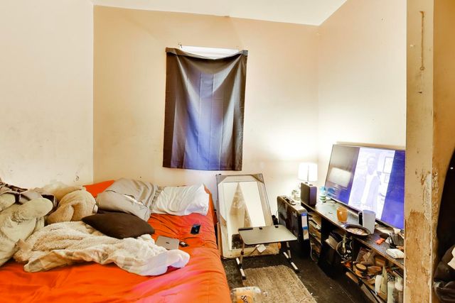 1116 S Homan Avenue, Chicago, IL 60624