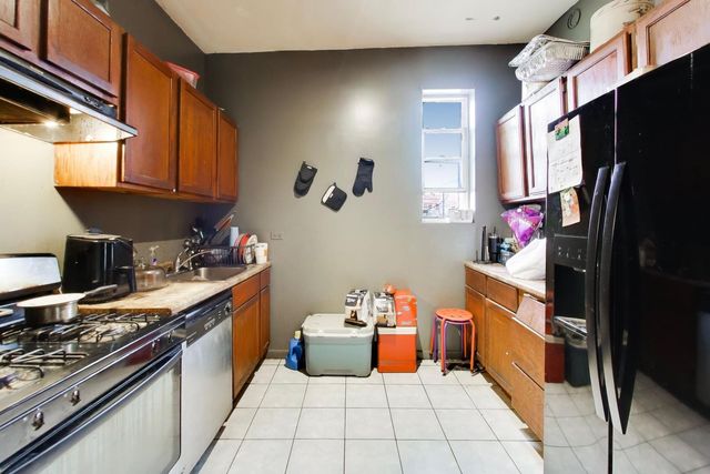 1116 S Homan Avenue, Chicago, IL 60624