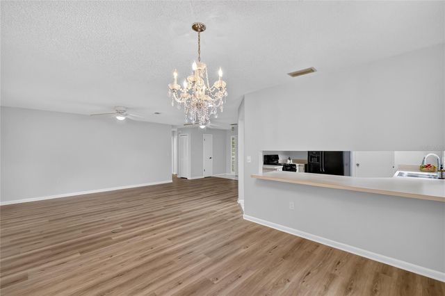 822 DUNDEE CIRCLE, Leesburg, FL 34788