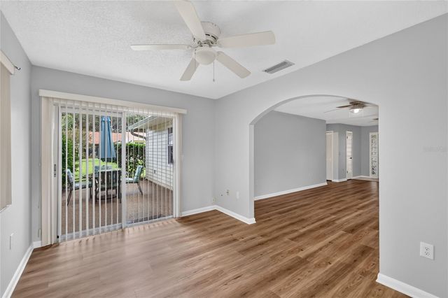 822 DUNDEE CIRCLE, Leesburg, FL 34788