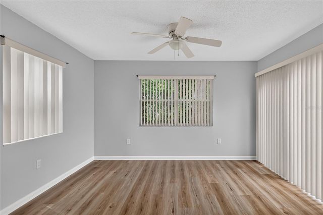 822 DUNDEE CIRCLE, Leesburg, FL 34788