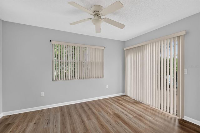 822 DUNDEE CIRCLE, Leesburg, FL 34788