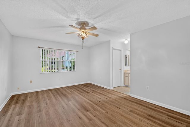 822 DUNDEE CIRCLE, Leesburg, FL 34788