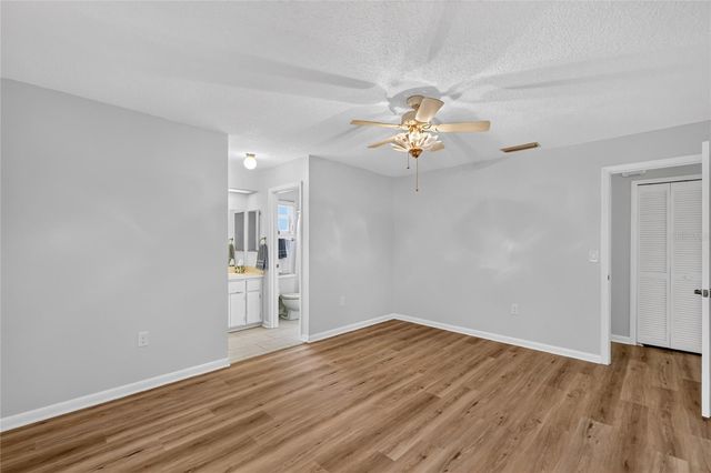 822 DUNDEE CIRCLE, Leesburg, FL 34788