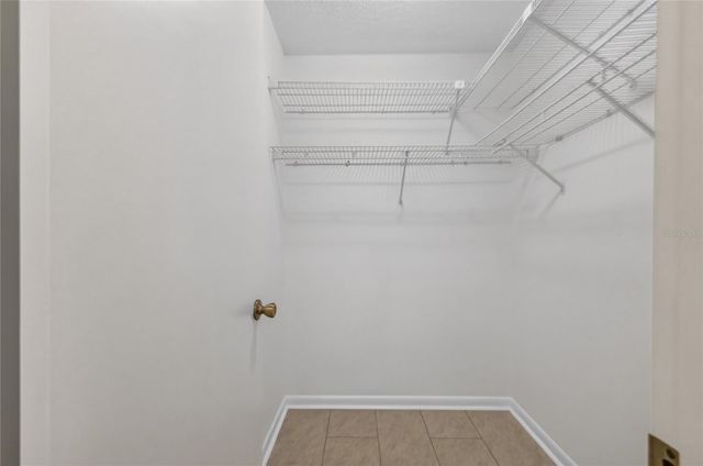 822 DUNDEE CIRCLE, Leesburg, FL 34788