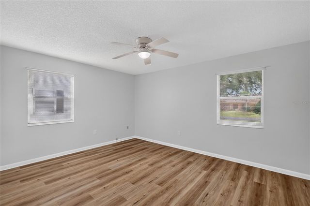 822 DUNDEE CIRCLE, Leesburg, FL 34788