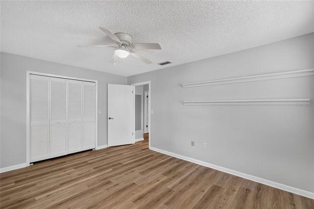 822 DUNDEE CIRCLE, Leesburg, FL 34788