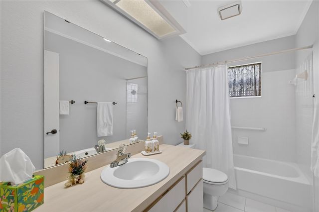822 DUNDEE CIRCLE, Leesburg, FL 34788