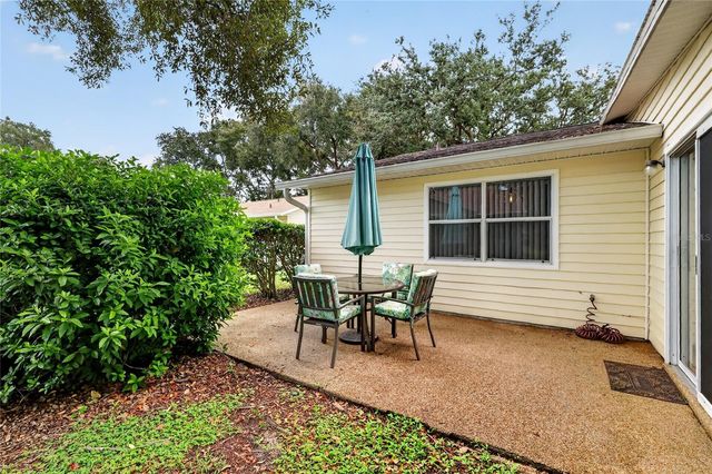 822 DUNDEE CIRCLE, Leesburg, FL 34788