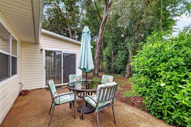 822 DUNDEE CIRCLE, Leesburg, FL 34788