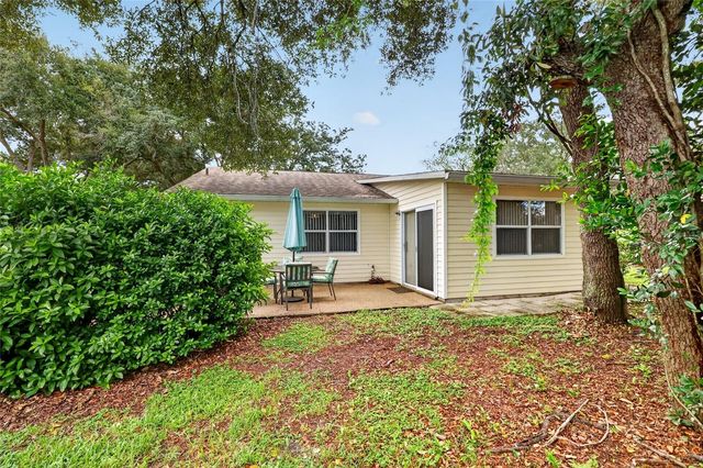 822 DUNDEE CIRCLE, Leesburg, FL 34788