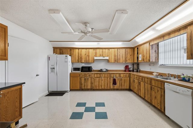 822 DUNDEE CIRCLE, Leesburg, FL 34788