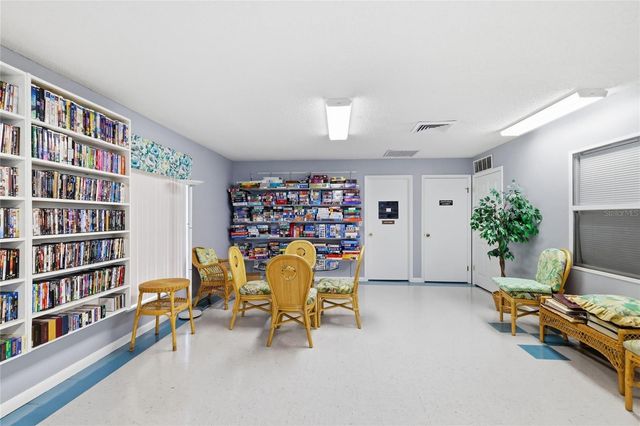 822 DUNDEE CIRCLE, Leesburg, FL 34788