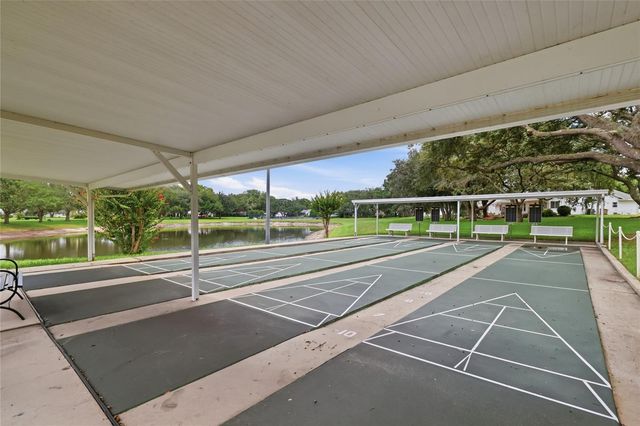 822 DUNDEE CIRCLE, Leesburg, FL 34788