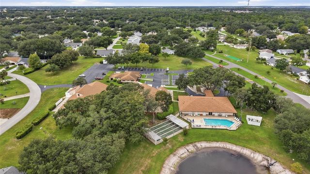 822 DUNDEE CIRCLE, Leesburg, FL 34788