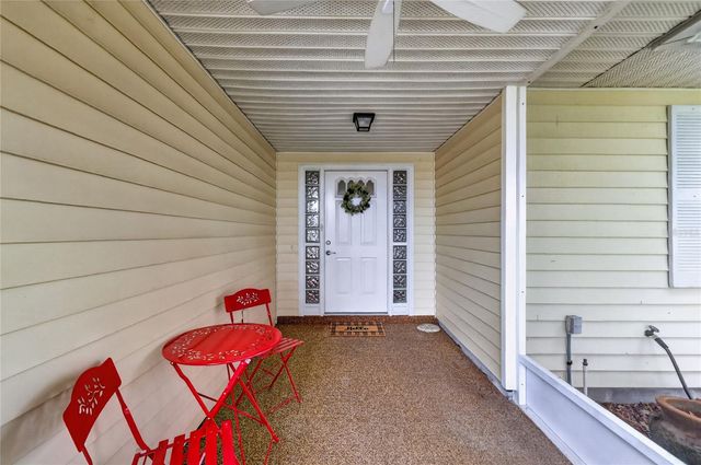 822 DUNDEE CIRCLE, Leesburg, FL 34788