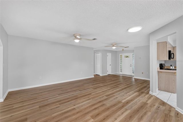 822 DUNDEE CIRCLE, Leesburg, FL 34788
