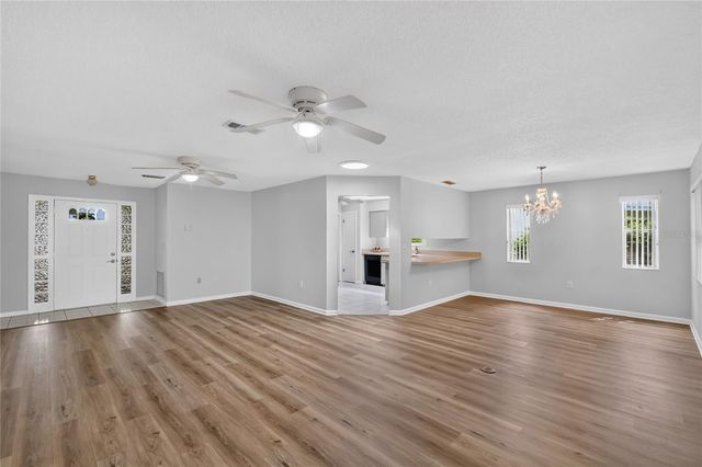 822 DUNDEE CIRCLE, Leesburg, FL 34788