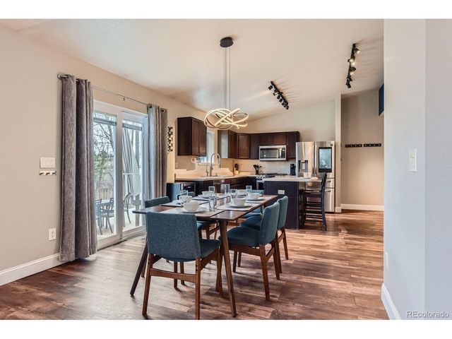 7312 Eagle Rock Dr, Littleton, CO 80125