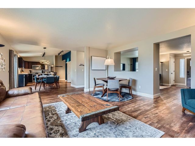 7312 Eagle Rock Dr, Littleton, CO 80125