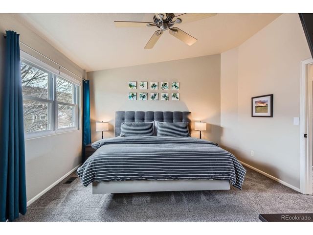 7312 Eagle Rock Dr, Littleton, CO 80125