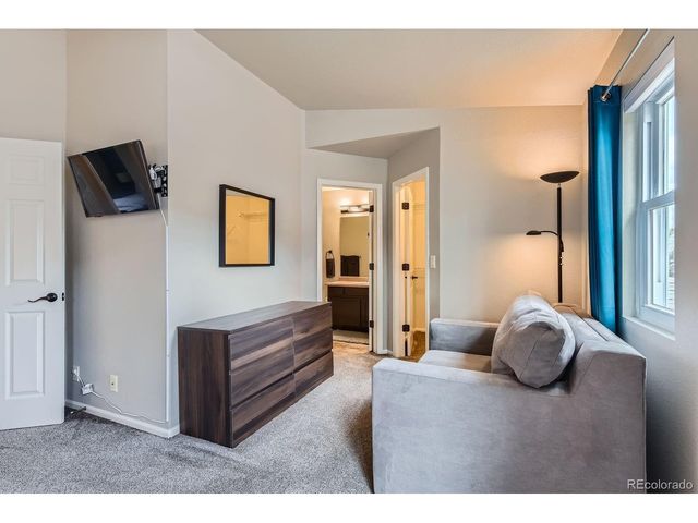 7312 Eagle Rock Dr, Littleton, CO 80125