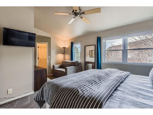 7312 Eagle Rock Dr, Littleton, CO 80125