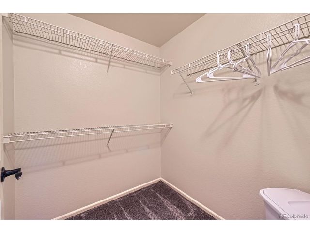 7312 Eagle Rock Dr, Littleton, CO 80125