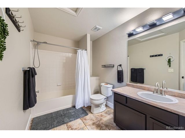 7312 Eagle Rock Dr, Littleton, CO 80125