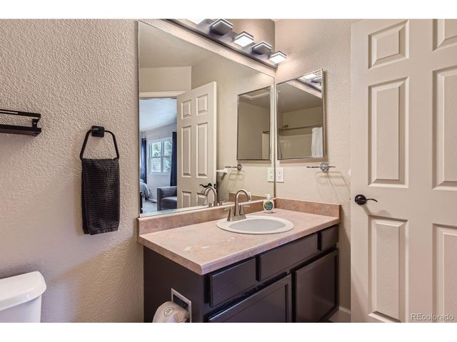 7312 Eagle Rock Dr, Littleton, CO 80125