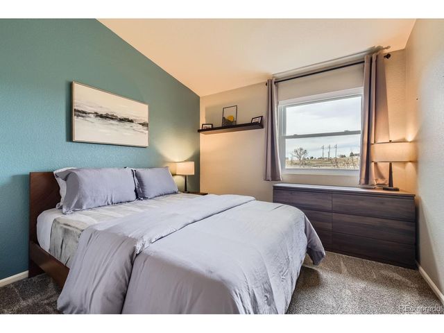 7312 Eagle Rock Dr, Littleton, CO 80125