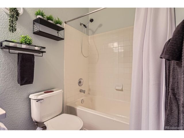 7312 Eagle Rock Dr, Littleton, CO 80125