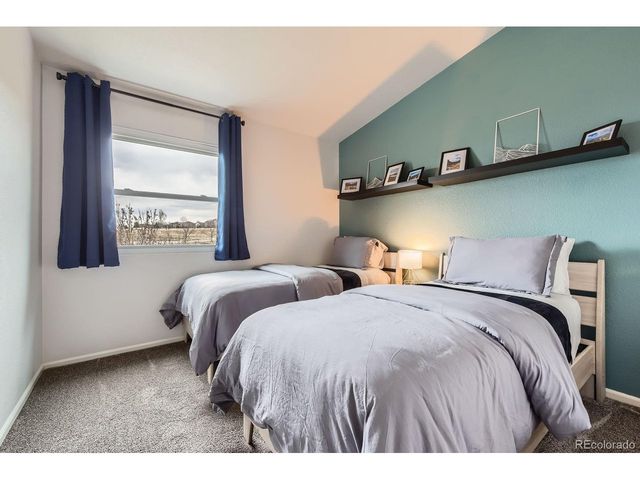 7312 Eagle Rock Dr, Littleton, CO 80125