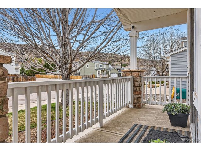 7312 Eagle Rock Dr, Littleton, CO 80125