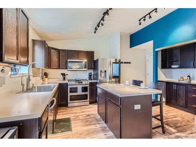 7312 Eagle Rock Dr, Littleton, CO 80125