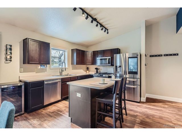 7312 Eagle Rock Dr, Littleton, CO 80125