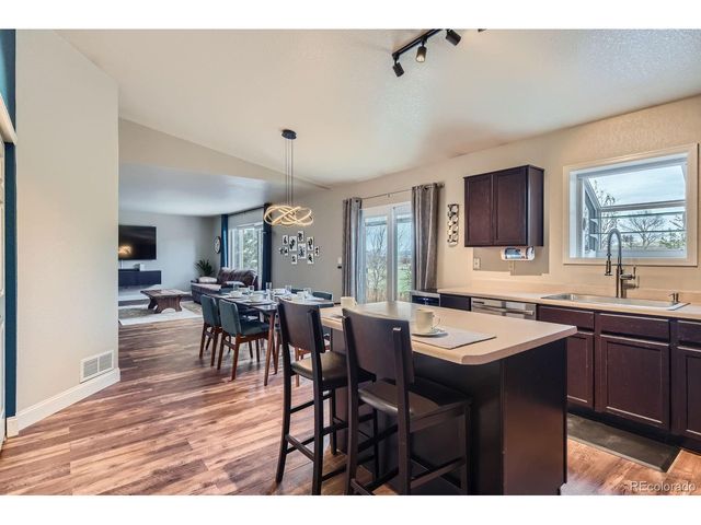 7312 Eagle Rock Dr, Littleton, CO 80125