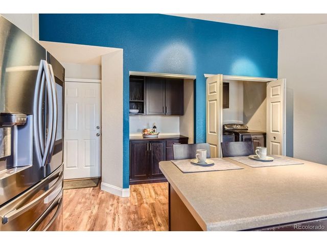 7312 Eagle Rock Dr, Littleton, CO 80125