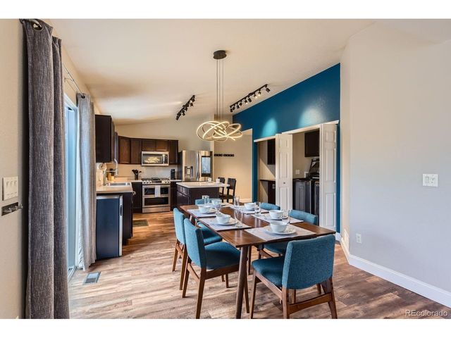 7312 Eagle Rock Dr, Littleton, CO 80125