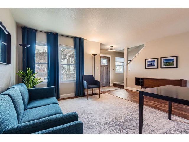 7312 Eagle Rock Dr, Littleton, CO 80125