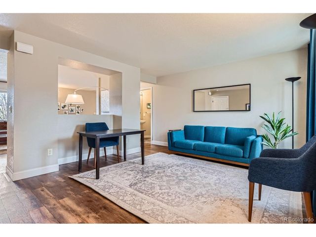 7312 Eagle Rock Dr, Littleton, CO 80125
