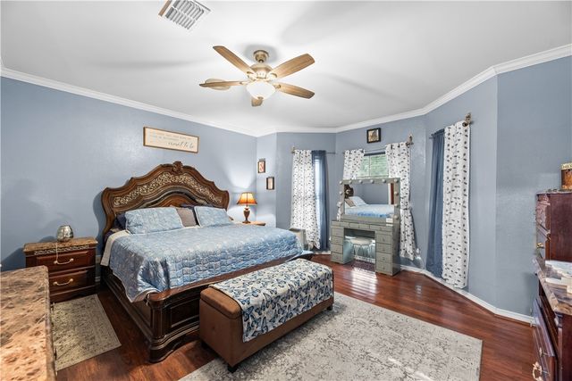 7014 Adbury Dr, Corpus Christi, TX 78413
