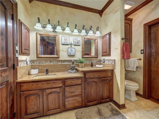 7014 Adbury Dr, Corpus Christi, TX 78413