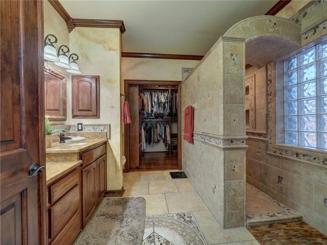 7014 Adbury Dr, Corpus Christi, TX 78413