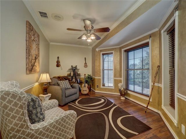 7014 Adbury Dr, Corpus Christi, TX 78413
