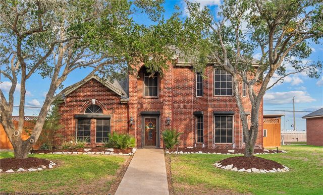 7014 Adbury Dr, Corpus Christi, TX 78413