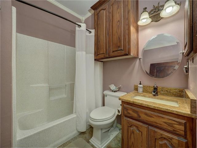 7014 Adbury Dr, Corpus Christi, TX 78413