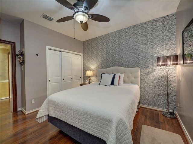 7014 Adbury Dr, Corpus Christi, TX 78413