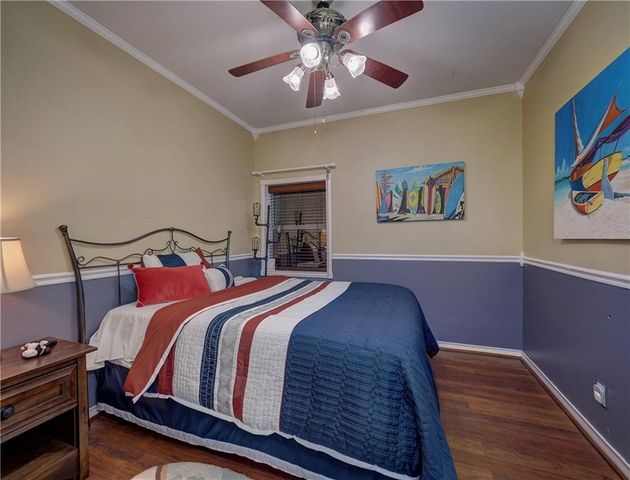 7014 Adbury Dr, Corpus Christi, TX 78413