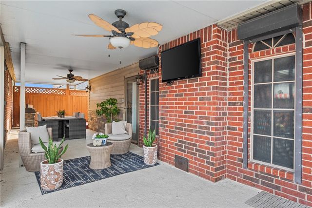 7014 Adbury Dr, Corpus Christi, TX 78413
